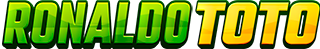 RonaldoToto